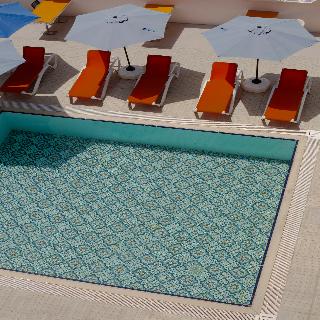 Belsun Boutique Hotel