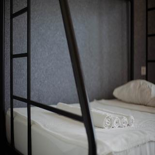 Belsun Boutique Hotel