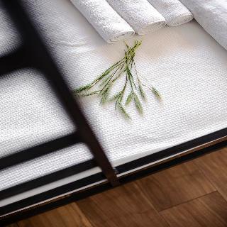 Belsun Boutique Hotel