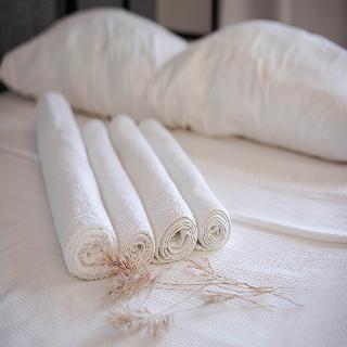Belsun Boutique Hotel