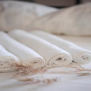 Belsun Boutique Hotel