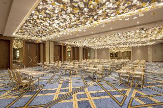 Birun Ada Hotel