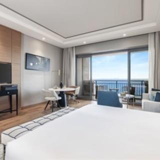 Birun Ada Hotel