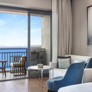 Birun Ada Hotel