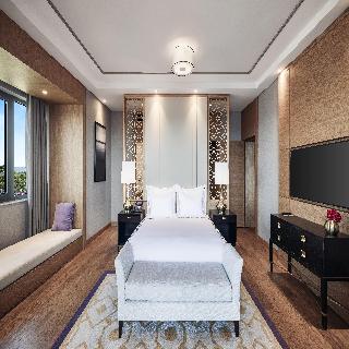 Birun Ada Hotel