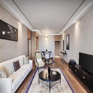 Birun Ada Hotel