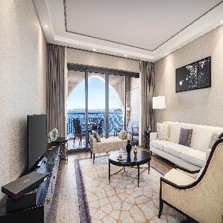 Birun Ada Hotel