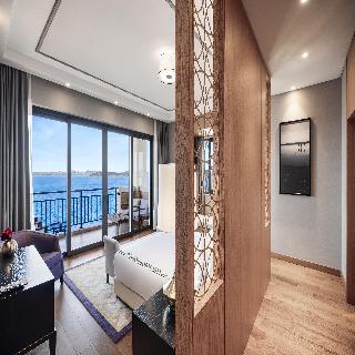 Birun Ada Hotel