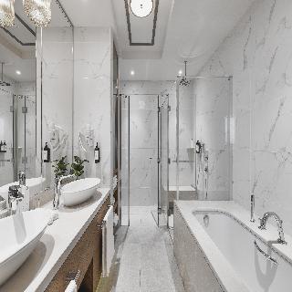 Birun Ada Hotel