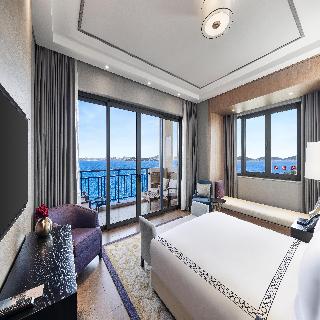 Birun Ada Hotel