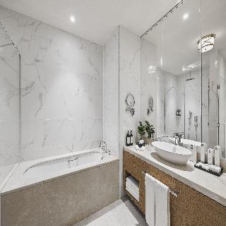 Birun Ada Hotel