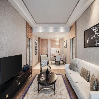 Birun Ada Hotel