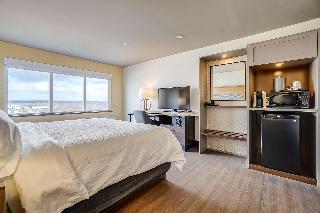 Room Room