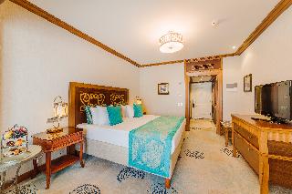 Room Room