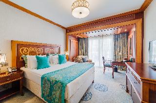 Room Room
