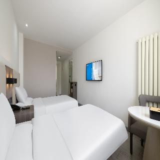 Room Room
