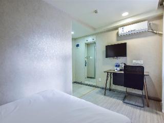Room:DBL.IN-SU