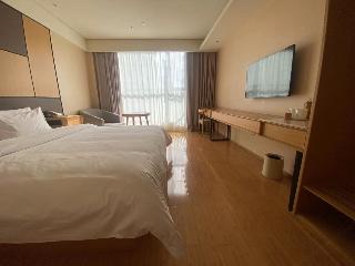 Room:DBL.IN-SU