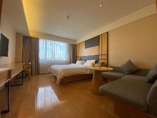 Room:DBL.IN-SU