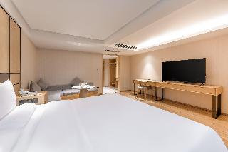 Room:DBL.SU-1