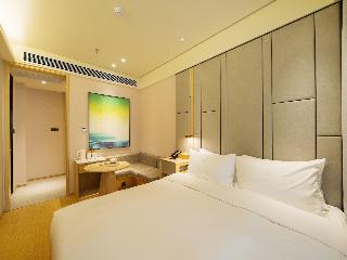 Room:DBL.IN-SU