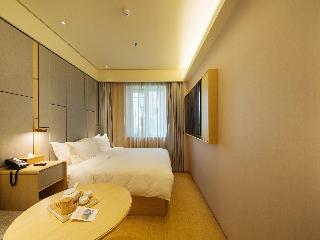 Room:DBL.IN-SU