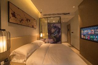 Room:DBL.IN-SU