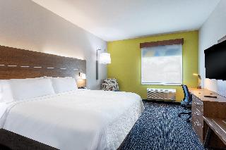 Room Room