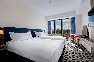 Room Room