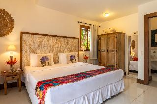 Room Room