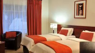 Room Room