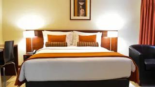 Room Room