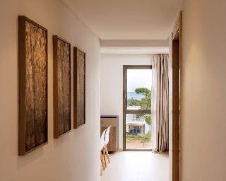 Radisson Blu Residences Al Hoceima