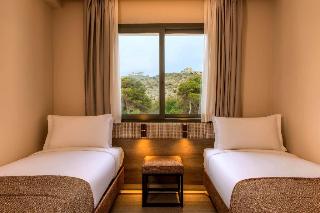 Radisson Blu Residences Al Hoceima
