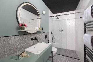 Alice Hotel