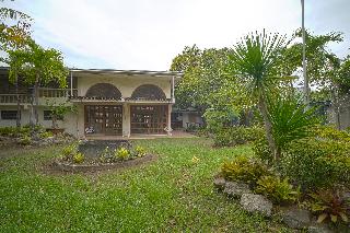 Star Cove Bed And Breakfast
