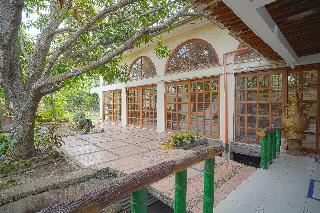 Star Cove Bed And Breakfast