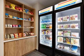 Microtel Inn & Suites by Wyndham Gambrills