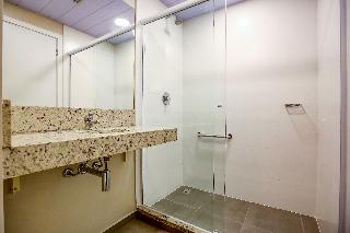 Room Room