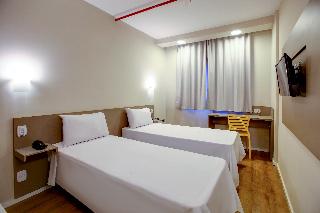 Room Room