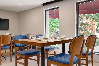 Days Hotel by Wyndham Ankara Cankaya