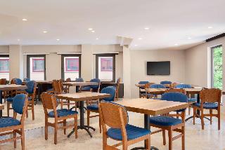 Days Hotel by Wyndham Ankara Cankaya