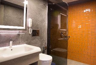 Days Hotel by Wyndham Ankara Cankaya