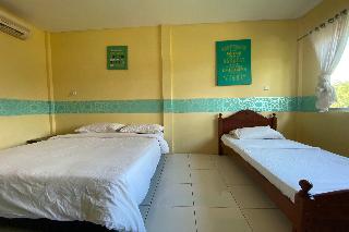 Room:TPL.1W-B1