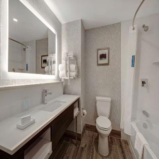 Room Room