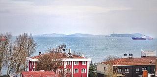 Cape Palace Hotel