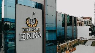 Enna Suite Hotel