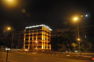Golaz Suite
