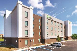 Extended Stay America Premier Suites Melbourne I95