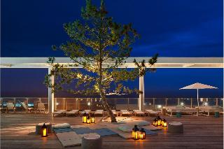 Asbury Ocean Club